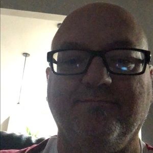 Meet your Posher, Steve